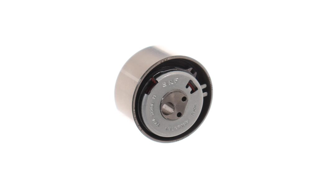 Натяжний ролик ГРМ SKF VKM12206 - zapix