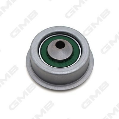 Натяжний ролик ГРМ GMB GT10070 - zapix