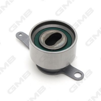 Натяжний ролик ГРМ GMB GT90040
