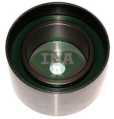 Натяжний ролик ГРМ SCHAEFFLER INA 532022710 - zapix