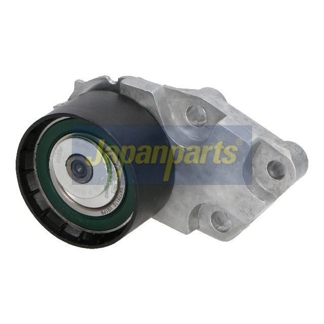 Натяжний ролик ГРМ JAPANPARTS BEW00 - zapix