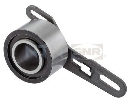 Натяжний ролик ГРМ SNR GT35203 - zapix