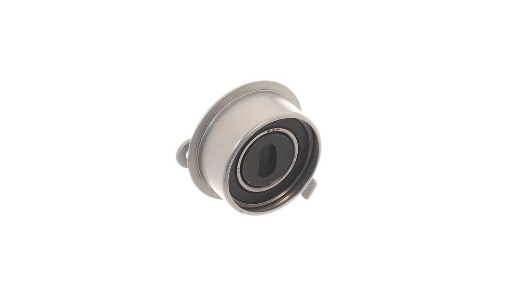 Натяжний ролик ГРМ SKF VKM75621 - zapix