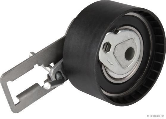 Натяжний ролик ГРМ HERTH+BUSS JAKOPARTS J1142109 - zapix