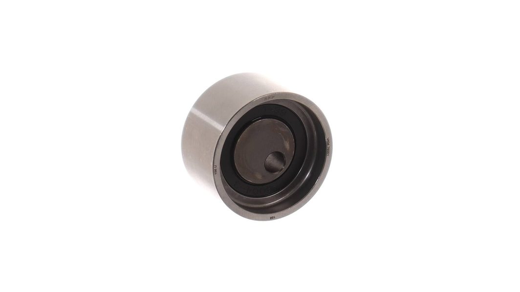 Натяжний ролик ГРМ SKF VKM76001 - zapix
