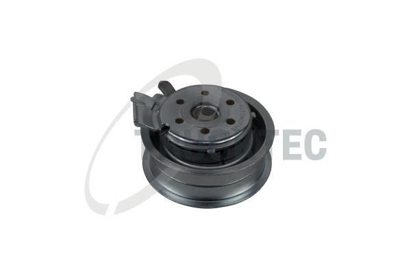 Натяжний ролик ГРМ TRUCKTEC AUTOMOTIVE 0712037 - zapix