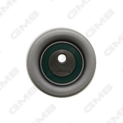 Натяжний ролик ГРМ GMB GT60790 - zapix