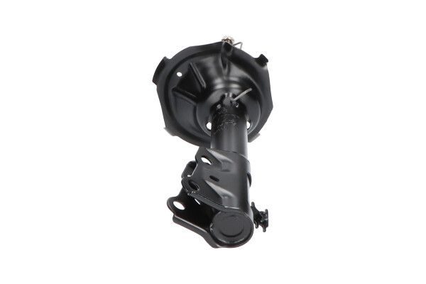 Амортизатор KAVO PARTS SSA9012 - zapix
