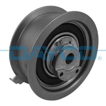 Натяжний ролик ГРМ DAYCO ATB2252 - zapix
