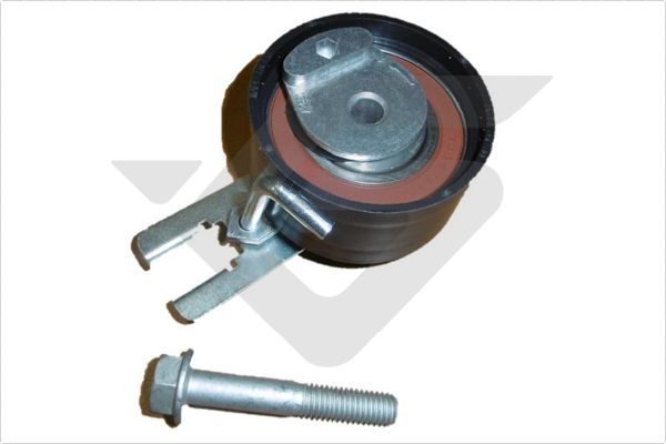 Натяжний ролик ГРМ HUTCHINSON HTG153 - zapix