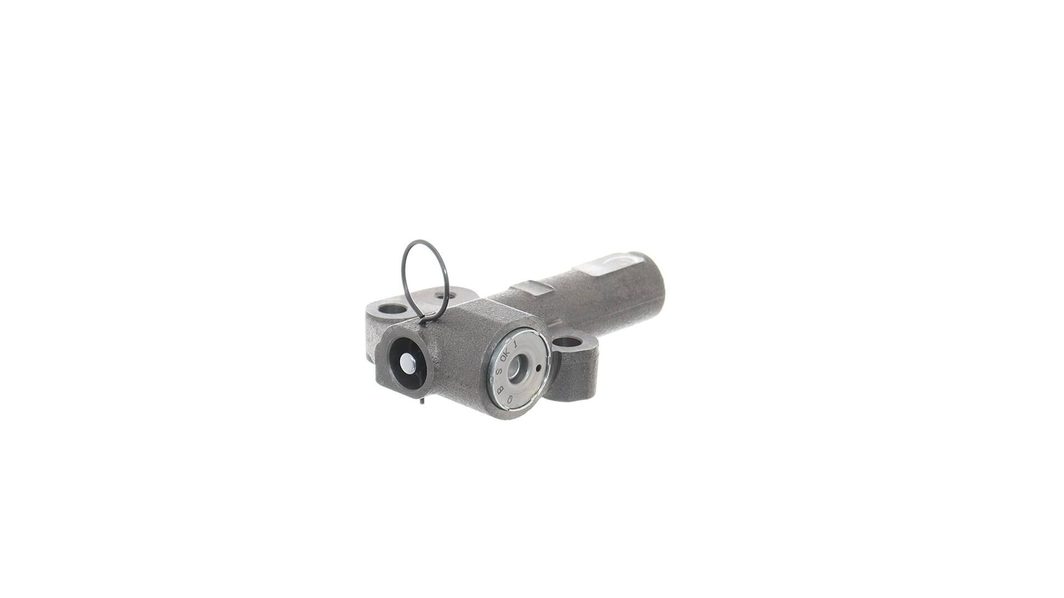 Натяжний ролик ГРМ SKF VKM75643 - zapix