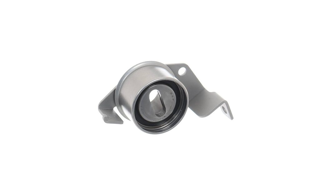Натяжний ролик ГРМ SKF VKM75616 - zapix