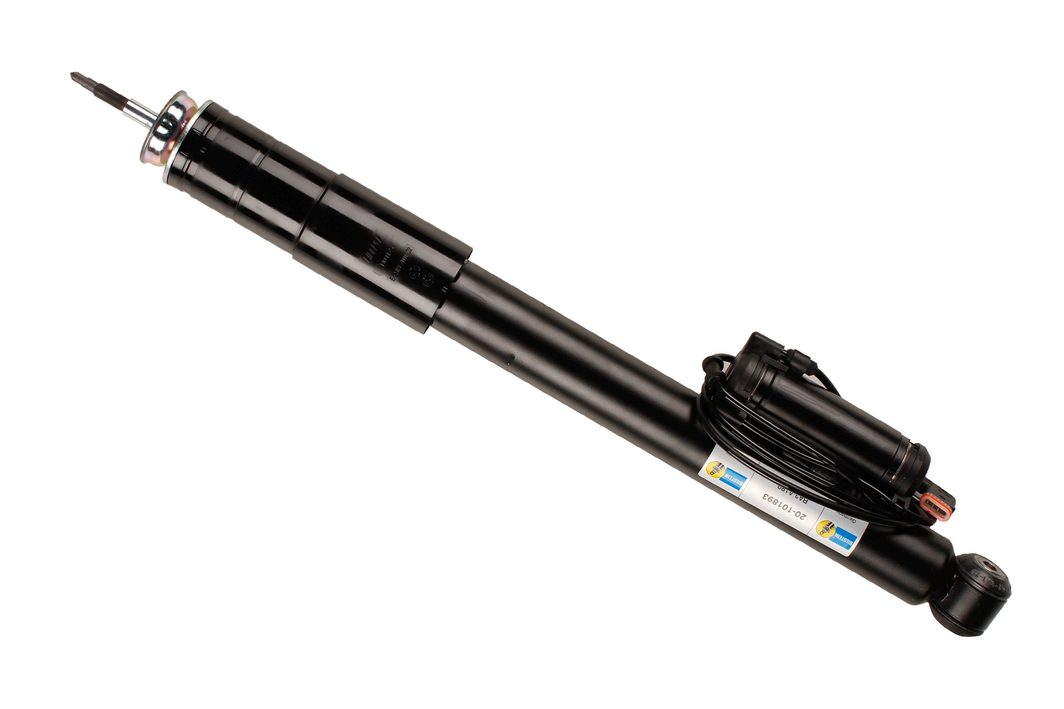 Амортизатор BILSTEIN 20101893 - zapix