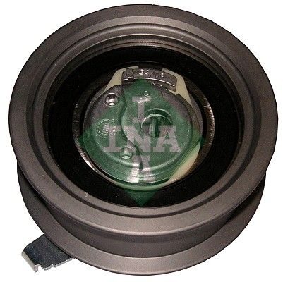 Натяжний ролик ГРМ SCHAEFFLER INA 531044030 - zapix