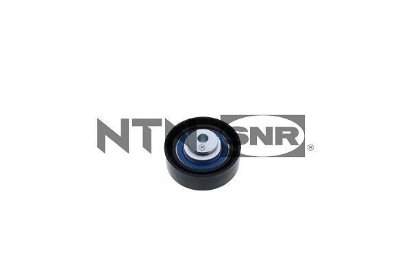 Натяжний ролик ГРМ SNR GT35221 - zapix