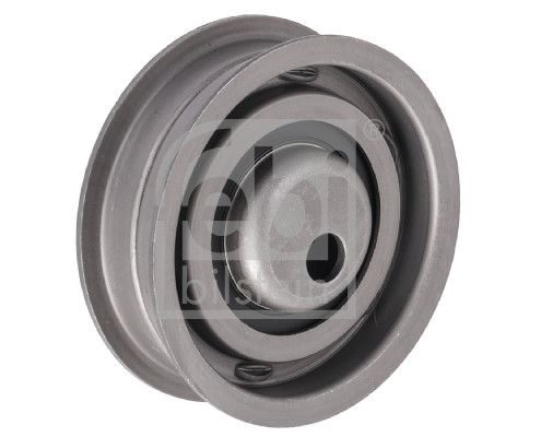 Ролик натяжителя ГРМ FEBI BILSTEIN 06688