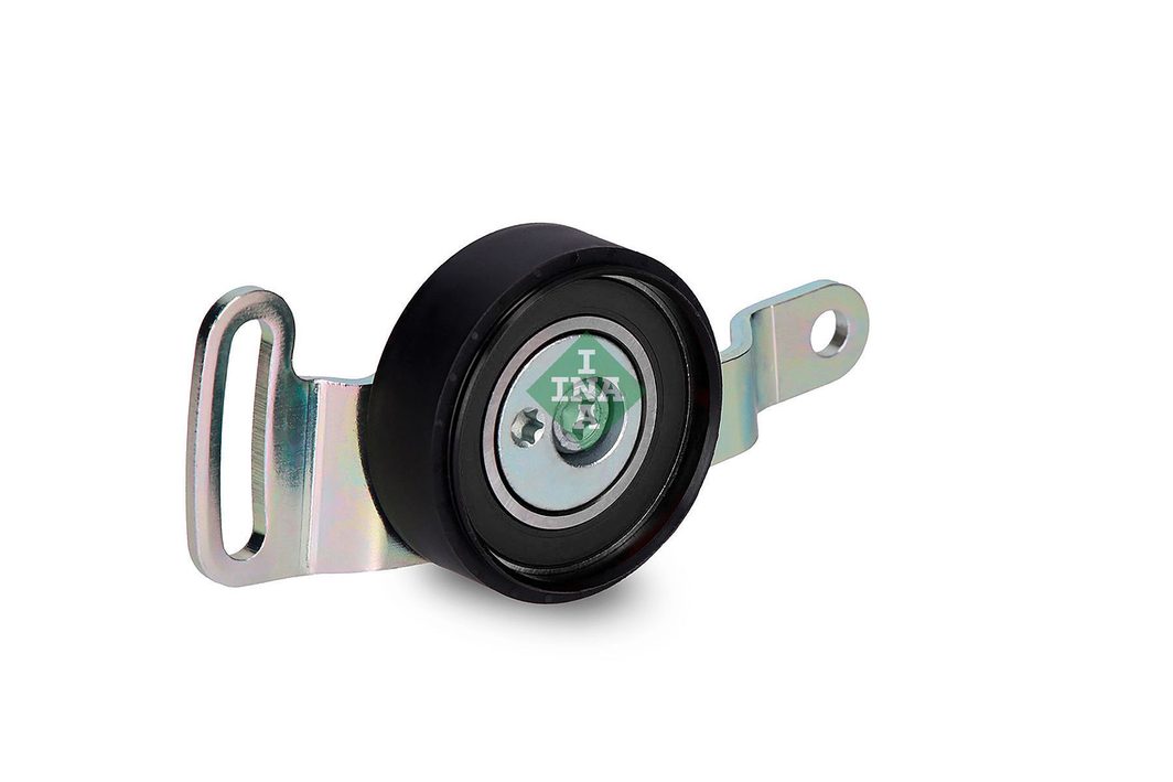 Натяжний пристрій ременя поліклінового SCHAEFFLER INA 533007810 - zapix