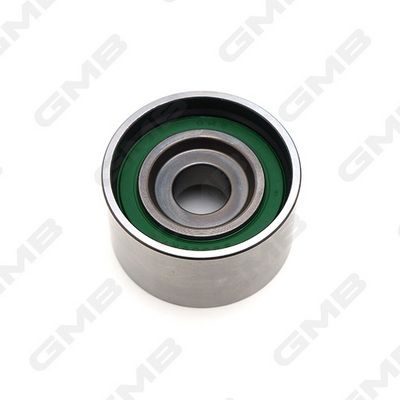 Натяжний ролик ГРМ GMB GT10510 - zapix