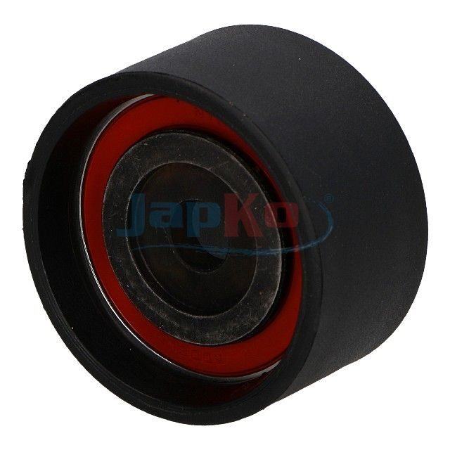 Натяжний ролик ГРМ JAPKO 45312 - zapix