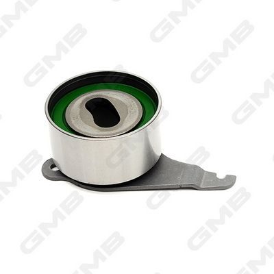 Натяжний ролик ГРМ GMB GT80970 - zapix
