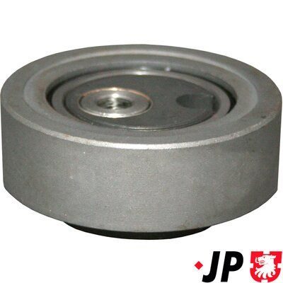 Натяжний ролик ГРМ JP GROUP 1118200100 - zapix
