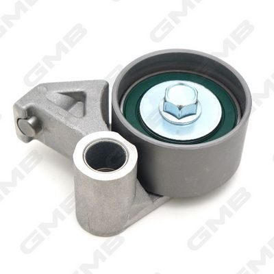 Натяжний ролик ГРМ GMB GT80670 - zapix