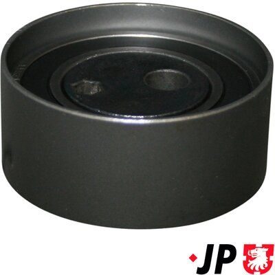 Натяжний ролик ГРМ JP GROUP 1212201200 - zapix