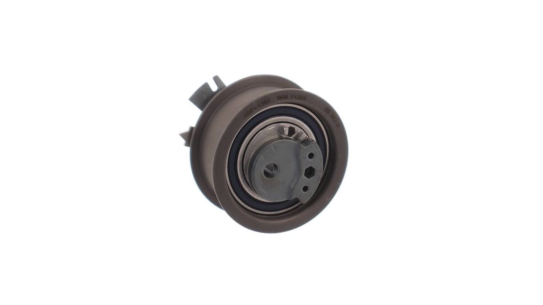 Натяжний ролик ГРМ SKF VKM11269 - zapix