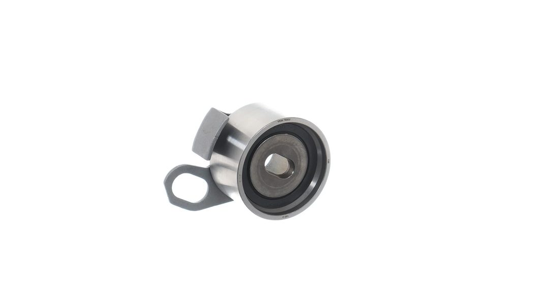 Натяжний ролик ГРМ SKF VKM79002 - zapix