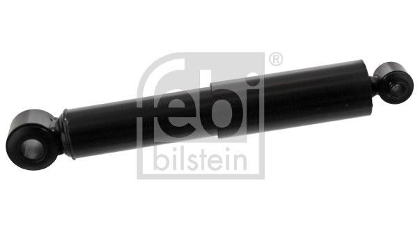Амортизатор FEBI BILSTEIN 20480 - zapix