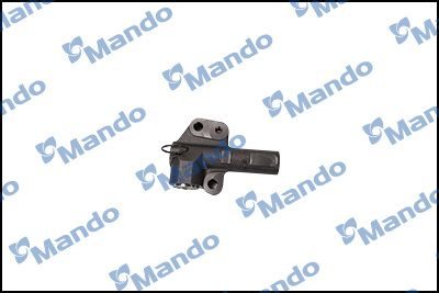 Натяжний ролик ГРМ MANDO DMB020005 - zapix