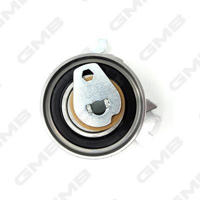 Натяжний ролик ГРМ GMB GTB0050 - zapix
