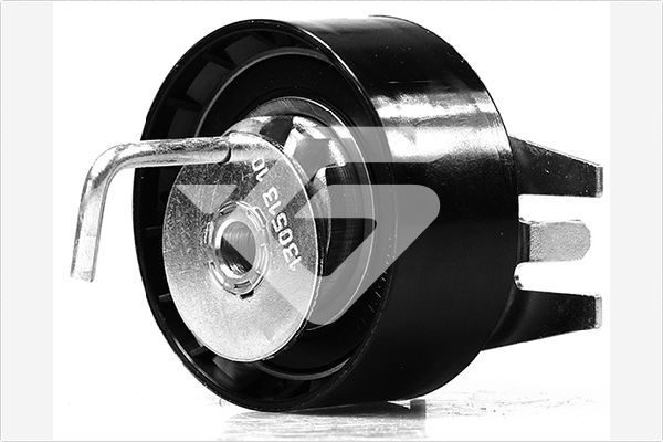 Натяжний ролик ГРМ HUTCHINSON HTG423 - zapix