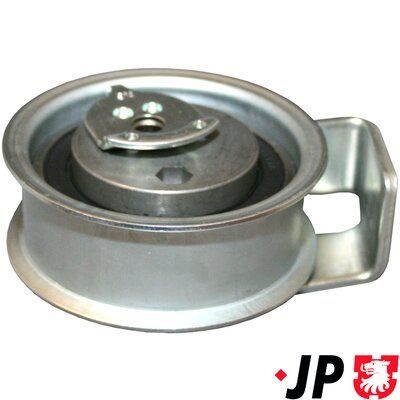 Натяжний ролик ГРМ JP GROUP 1112204100 - zapix