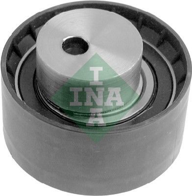 Натяжний ролик ГРМ SCHAEFFLER INA 531041430 - zapix