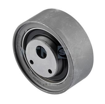 Натяжний ролик ГРМ SNR GT35718 - zapix
