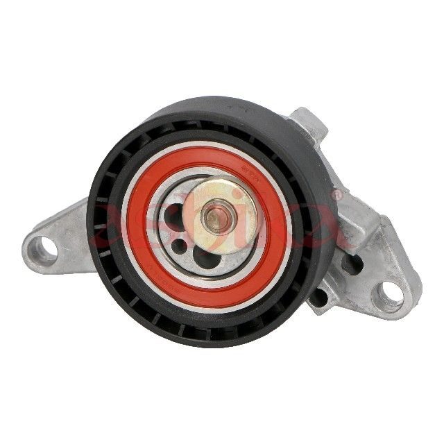 Натяжний ролик ГРМ ASHIKA 450W003 - zapix