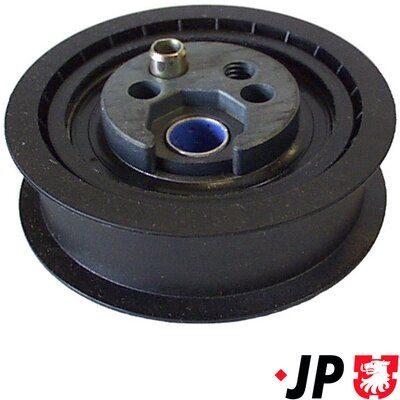 Натяжний ролик ГРМ JP GROUP 1112203300 - zapix