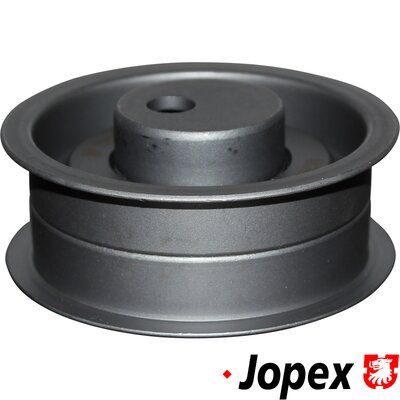 Натяжний ролик ГРМ JP GROUP 1112204400 - zapix