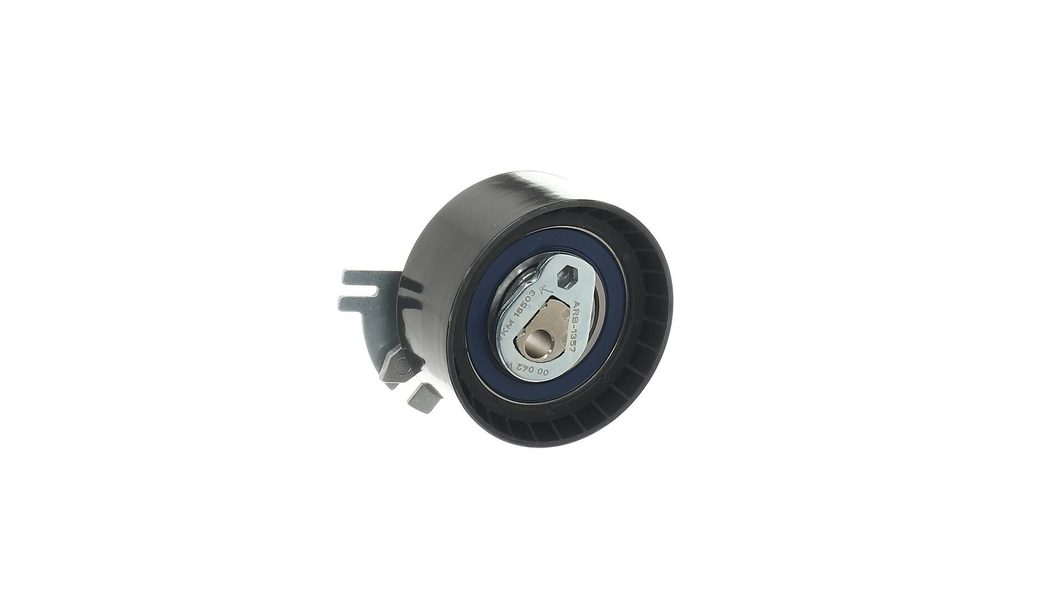 Натяжний ролик ГРМ SKF VKM16503 - zapix