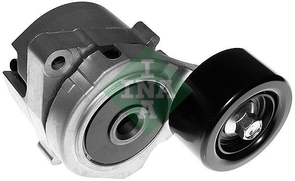 Натяжний пристрій ременя поліклінового SCHAEFFLER INA 534028410 - zapix