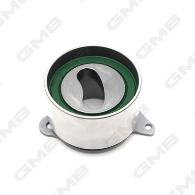 Натяжний ролик ГРМ GMB GT20010 - zapix