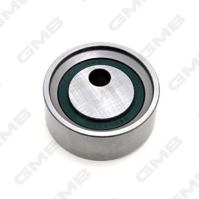 Ролик натяжителя ГРМ GMB GT60090