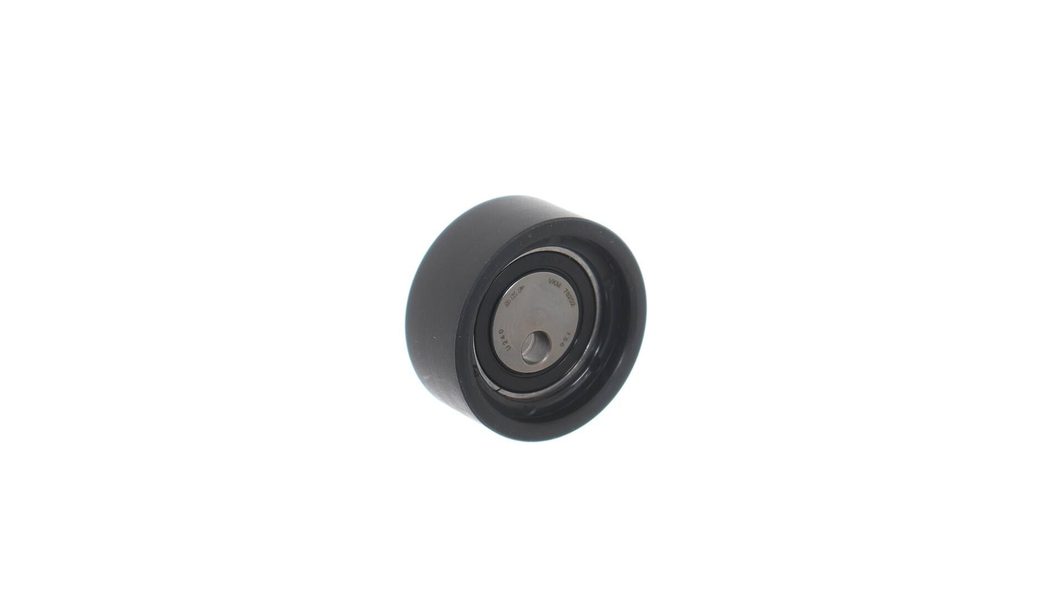 Натяжний ролик ГРМ SKF VKM76202 - zapix
