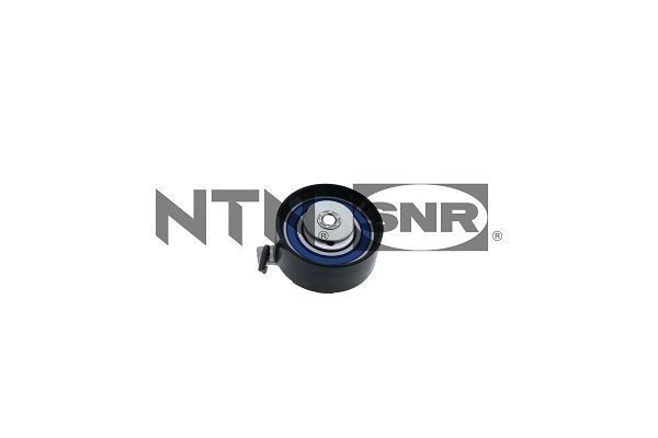 Натяжний ролик ГРМ SNR GT35223 - zapix