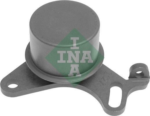 Натяжний ролик ГРМ SCHAEFFLER INA 531000110 - zapix