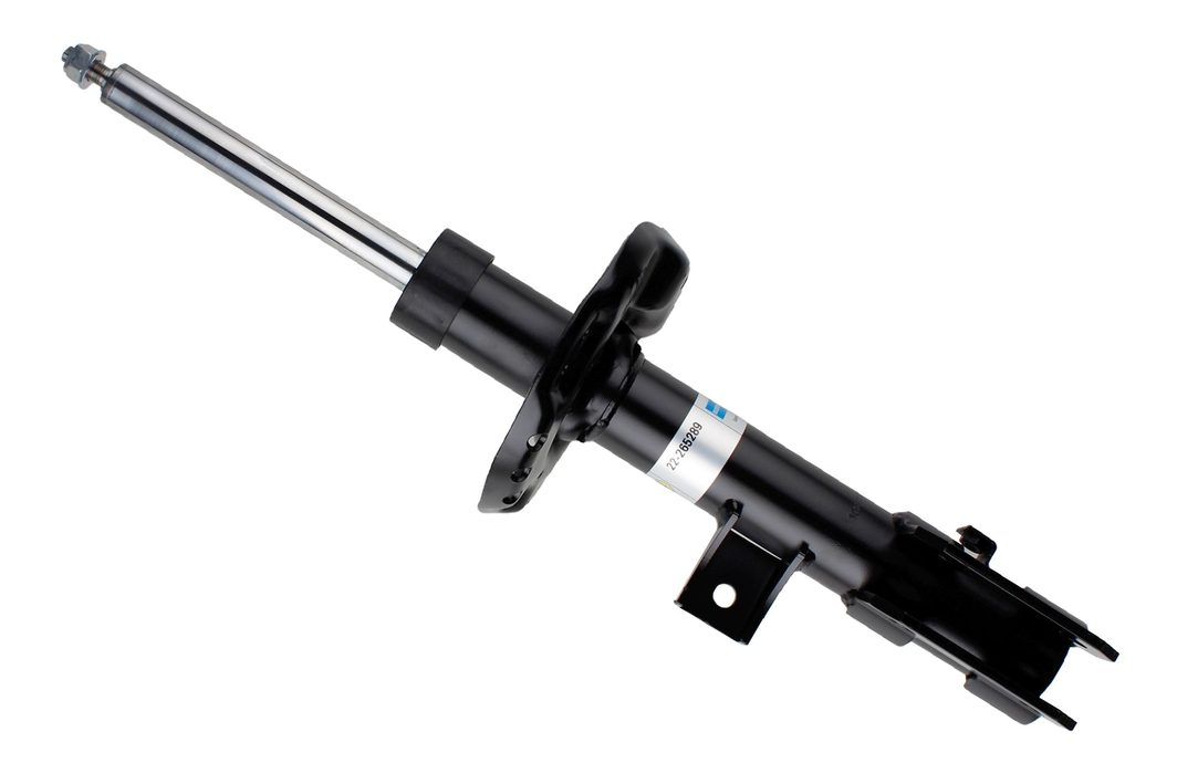 Амортизатор BILSTEIN 22265289 - zapix