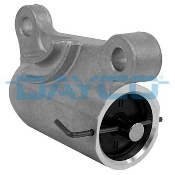 Натяжний ролик ГРМ DAYCO ATB2536 - zapix