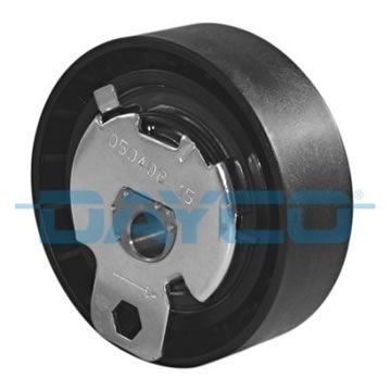 Ролик натяжителя ГРМ DAYCO ATB1001