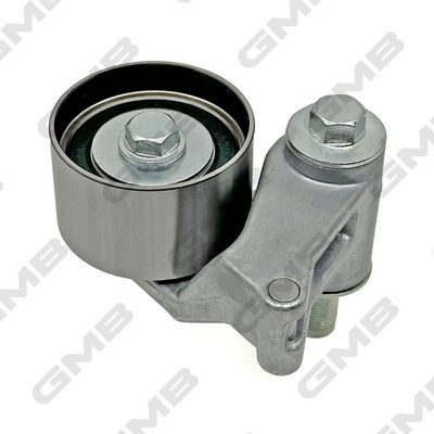 Натяжний ролик ГРМ GMB GT70370 - zapix